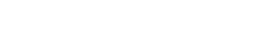 TUMEY LAB Logo