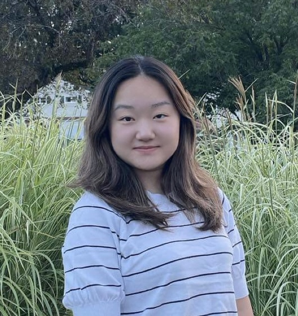 Linac Wu Lina Wu – TUMEY LAB